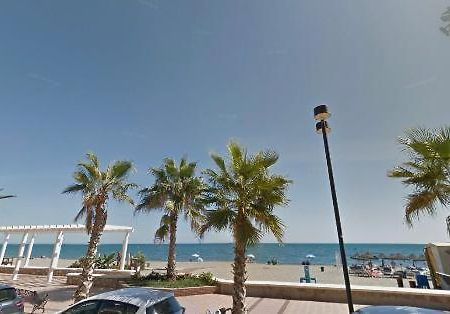 丰希罗拉Precioso Apartamento Con Aparcamiento A 10M Playa公寓 外观 照片